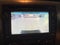 2008 Hummer H2 Base W/ SUNROOF