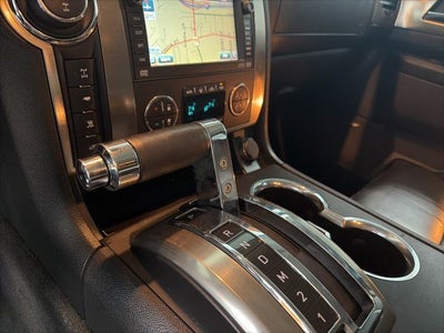 2008 Hummer H2 Base W/ SUNROOF