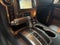 2008 Hummer H2 Base W/ SUNROOF