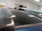 2008 Hummer H2 Base W/ SUNROOF