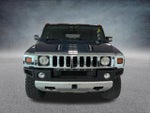 2008 Hummer H2 Base W/ SUNROOF