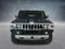 2008 Hummer H2 Base W/ SUNROOF