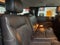 2008 Hummer H2 Base W/ SUNROOF