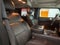 2008 Hummer H2 Base W/ SUNROOF