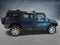 2008 Hummer H2 Base W/ SUNROOF