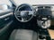 2021 Honda CR-V Special Edition AWD