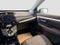 2021 Honda CR-V Special Edition AWD