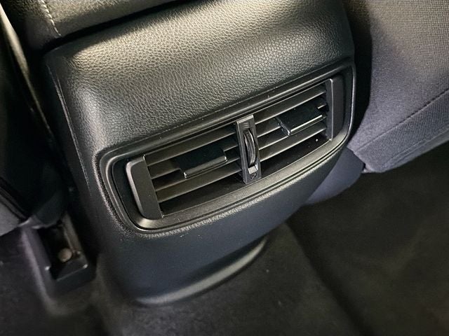 2021 Honda CR-V Special Edition AWD