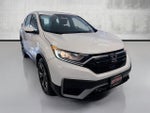 2021 Honda CR-V Special Edition AWD