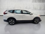 2021 Honda CR-V Special Edition AWD