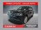 2017 Lincoln Navigator L Reserve