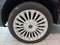 2017 Lincoln Navigator L Reserve