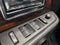 2017 Lincoln Navigator L Reserve