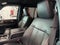 2017 Lincoln Navigator L Reserve