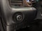 2017 Lincoln Navigator L Reserve