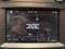 2017 Lincoln Navigator L Reserve