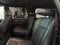 2017 Lincoln Navigator L Reserve
