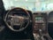 2017 Lincoln Navigator L Reserve