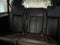 2017 Lincoln Navigator L Reserve
