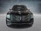 2017 Lincoln Navigator L Reserve