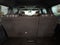 2017 Lincoln Navigator L Reserve
