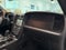 2017 Lincoln Navigator L Reserve