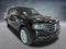 2017 Lincoln Navigator L Reserve