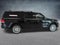 2017 Lincoln Navigator L Reserve