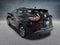 2017 Nissan Murano S AWD