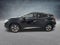 2017 Nissan Murano S AWD