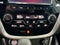 2017 Nissan Murano S AWD