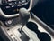 2017 Nissan Murano S AWD