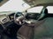 2017 Nissan Murano S AWD