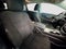 2017 Nissan Murano S AWD