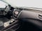 2017 Nissan Murano S AWD