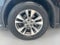 2017 Nissan Murano S AWD