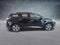 2017 Nissan Murano S AWD