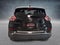 2017 Nissan Murano S AWD