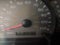 2002 Toyota Sequoia SR5 4WD