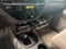 2002 Toyota Sequoia SR5 4WD