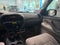 2002 Toyota Sequoia SR5 4WD