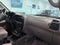 2002 Toyota Sequoia SR5 4WD