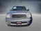 2002 Toyota Sequoia SR5 4WD