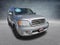 2002 Toyota Sequoia SR5 4WD