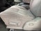 2002 Toyota Sequoia SR5 4WD