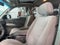 2002 Toyota Sequoia SR5 4WD