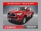 2018 Toyota Tacoma SR5 V6 4X4