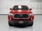 2018 Toyota Tacoma SR5 V6 4X4