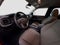2018 Toyota Tacoma SR5 V6 4X4