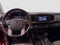 2018 Toyota Tacoma SR5 V6 4X4